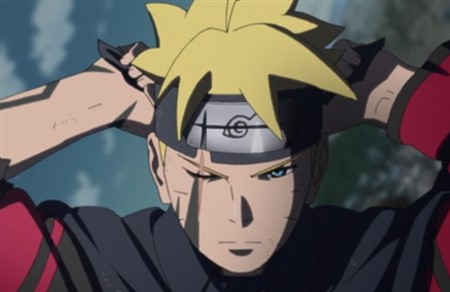 2 2